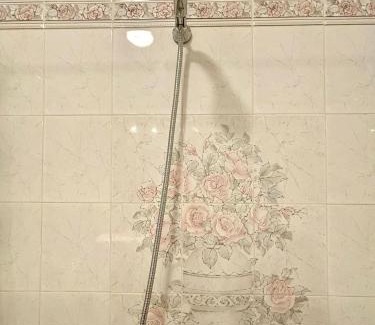 Corsanico-Bargecchia Apartamento | Charming Tuscany