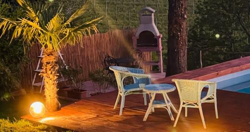 Lamole Apartamento | Charming Tuscan Suite with Pool 2 to 5 persons Lamole Greve in Chianti