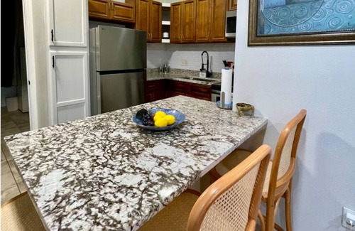 Behrman Apartamento | Charming Two Bedrooms Apartment by Downtown