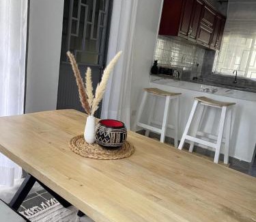 Ntinda Apartamento | Charming two bedroom apartment in Bukoto Ntinda kampala