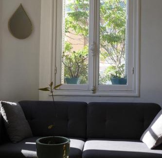 Le Piol Apartamento | Charming two-room apartment