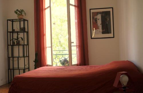 Le Piol Apartamento | Charming two-room apartment