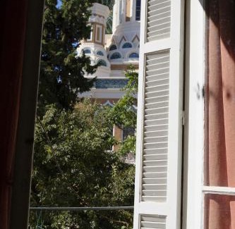 Le Piol Apartamento | Charming two-room apartment