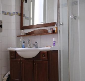 Le Piol Apartamento | Charming two-room apartment