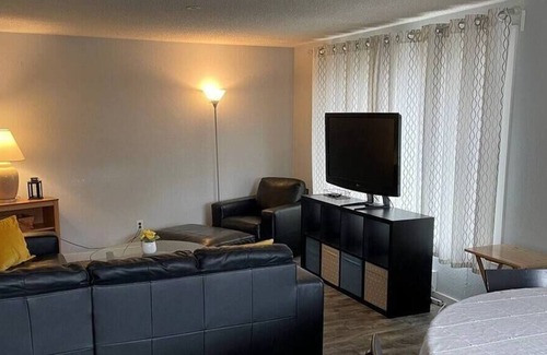Lakewood Apartamento | Charming Updated Apartment #4