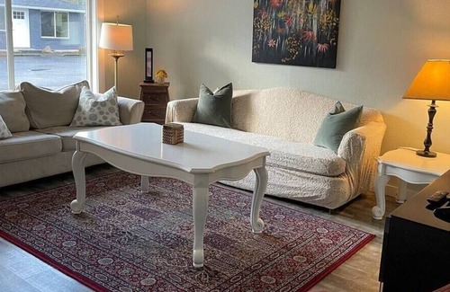 Lakewood Apartamento | Charming Updated Apartment #4
