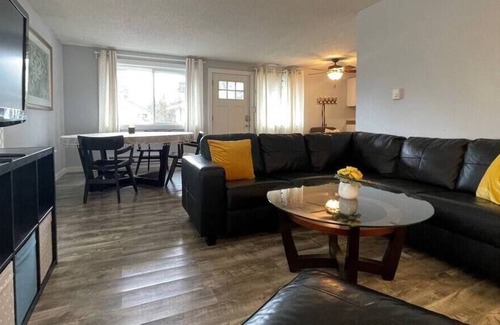 Lakewood Apartamento | Charming Updated Apartment #4
