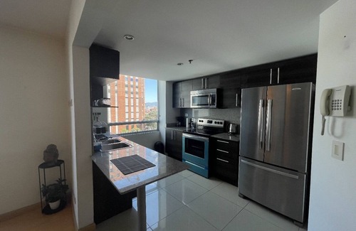 San Bosco Apartamento | Charming, Urban & Safe 630 Retreat near Downtown