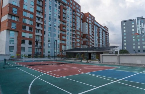 San Bosco Apartamento | Charming, Urban & Safe 630 Retreat near Downtown