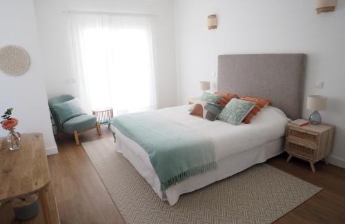 Vale de Parra Casa | Charming V2 next to ocean, golf & natural reserve