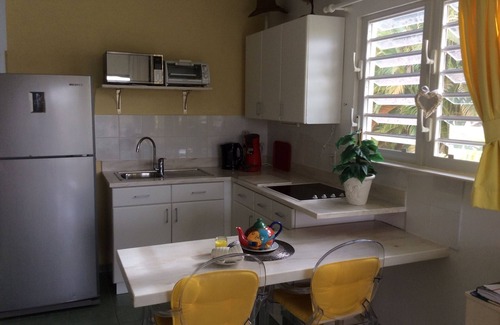 Lagun Casa | ALQUILER DE VACACIONES CON CASA DIRECTAMENTE A LA BAHÍA