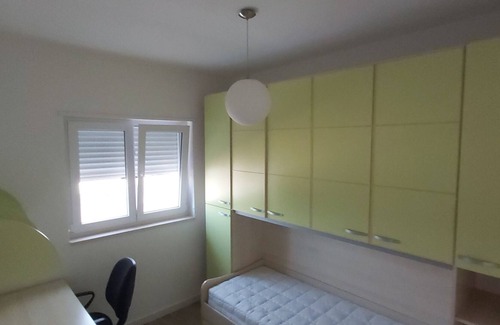Monopoli Apartamento | new Apartment in Costa Merlata Monopoli