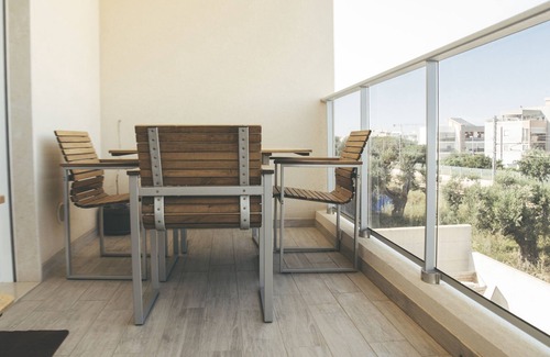 Monopoli Apartamento | new Apartment in Costa Merlata Monopoli