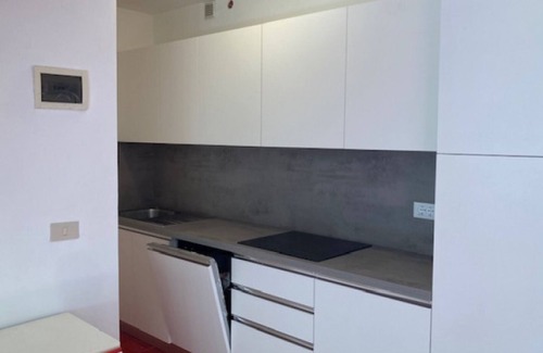 Lignano Pineta Villa | Encantadora villa en el centro de Lignano