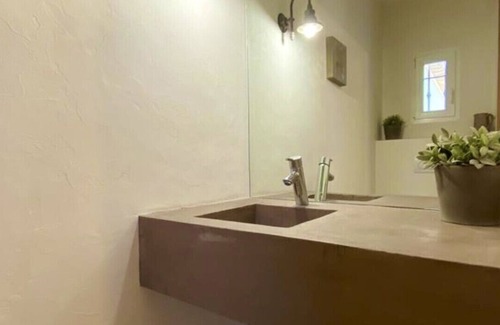 Preconil Villa | Charming Villa in Plan de la Tour