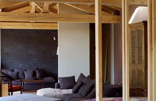 Saint-Selve Casa | Encantadora villa a 20 minutos de Burdeos