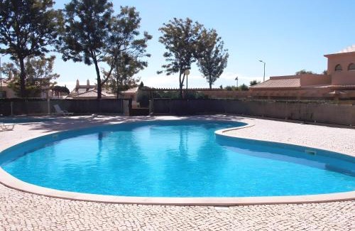 Santa Eulalia Casa | Charming Villa Albufeira