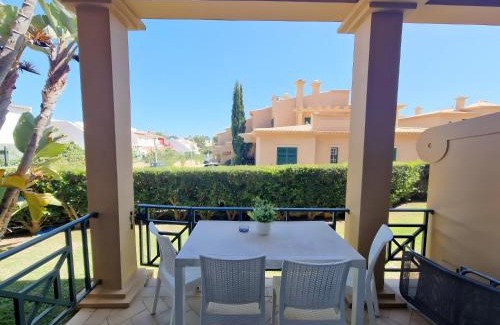 Santa Eulalia Casa | Charming Villa Albufeira
