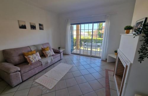 Santa Eulalia Casa | Charming Villa Albufeira