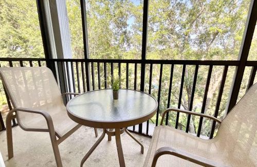 Bahama Bay Casa | Charming Villa at Bahama Bay