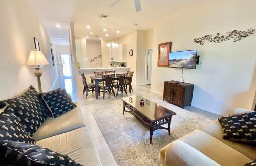 Bahama Bay Casa | Charming Villa at Bahama Bay
