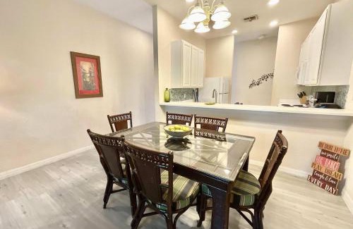 Bahama Bay Casa | Charming Villa at Bahama Bay