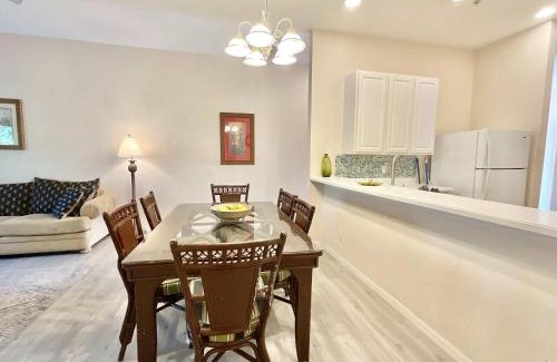 Bahama Bay Casa | Charming Villa at Bahama Bay
