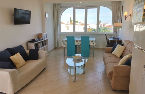 Alporchinhos Villa | Piso / apartamento - Porches