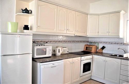 Alporchinhos Villa | Piso / apartamento - Porches