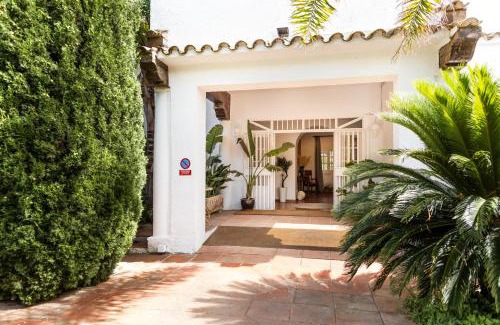 Vilafortuny Casa | Charming Villa Domingo Playa Portaventura Golf