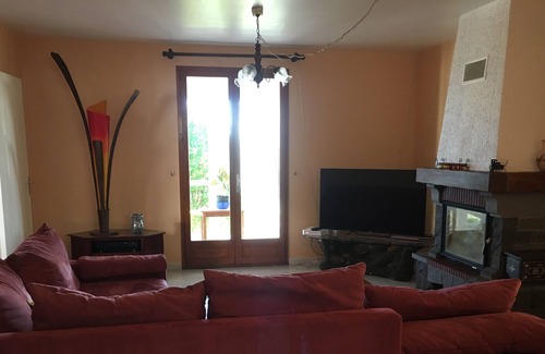 La Montagne Casa | Encantadora Villa F4 en el Montagne Saint-Denis