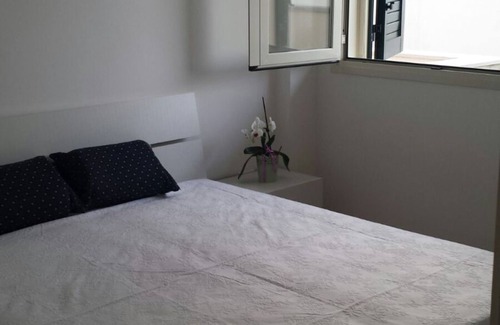 Roca Vecchia Casa | Bastante Sea Front Villa