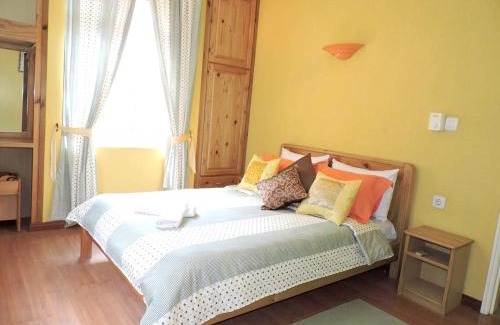 Blue Bay Villa | Charming villa in Blue Bay with private pool