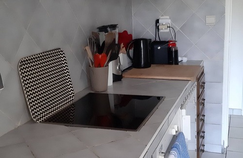Pierrevert Casa | Encantadora villa en Provenza