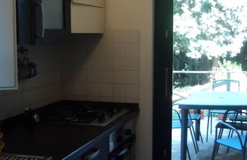 Osimo Villa | Encantadora villa en las colinas de Marche a pocos km de la Riviera de Conero