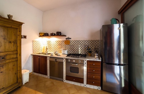 Termini Imerese Villa | Luxus Holiday Villa: Mar, diversión y recuerdos. ¡Clase de cocina gratis!