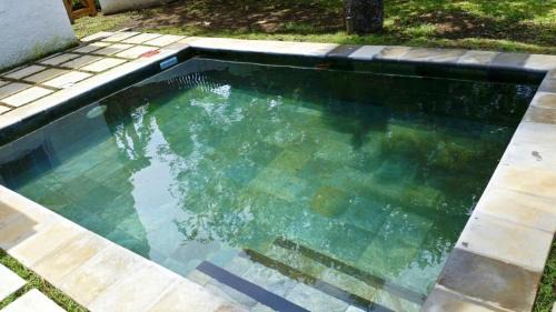 Blue Bay Villa | Charming villa near Mahebourg with a private pool