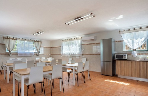 Setubal Casa | Encantadora Villa con piscina y campo de fútbol @ 30min Lisboa