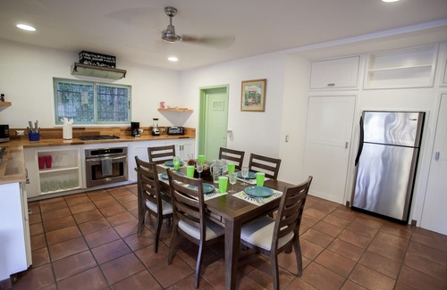 Coco Villa | Encantadora villa con casita adicional, ubicada en la comunidad privada de Isabella