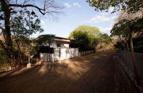 Coco Villa | Encantadora villa con casita adicional, ubicada en la comunidad privada de Isabella