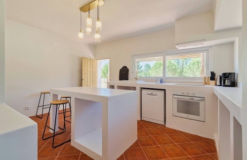 Grandola Casa | Charming Villa with Private Pool close to Comporta
