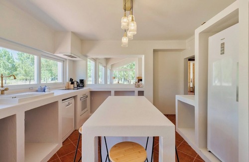 Grandola Casa | Charming Villa with Private Pool close to Comporta
