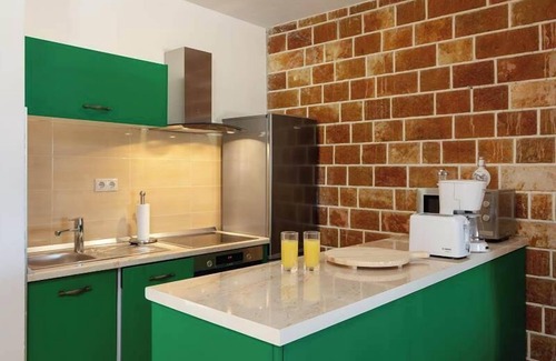 Praznica Villa | Charming Villa with Private Pool in Hvar