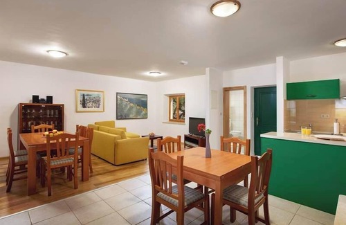 Praznica Villa | Charming Villa with Private Pool in Hvar