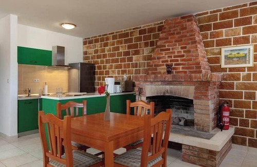 Praznica Villa | Charming Villa with Private Pool in Hvar