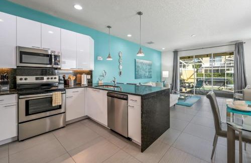 Four Corners Casa | Charming Villa with Private Pool Bliss