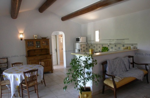 Venasque Casa | Encantadora villa con impresionantes vistas, piscina privada, parque infantil