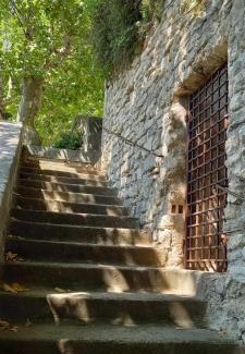Bonnieux Casa | Charming Village Getaway in Bonnieux