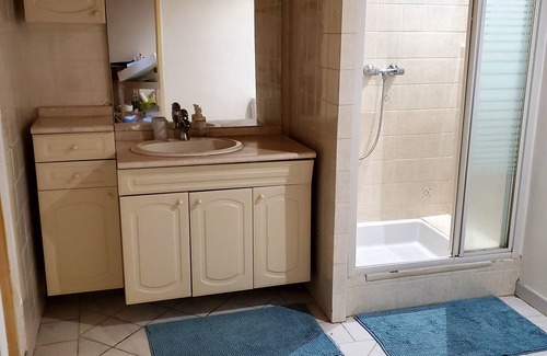 Collobrieres Casa | Charming village house in Collobrières
