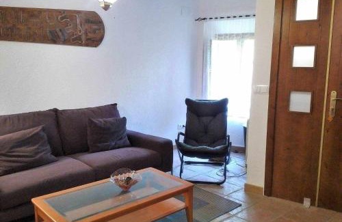 Arbos Apartamento | Charming village house